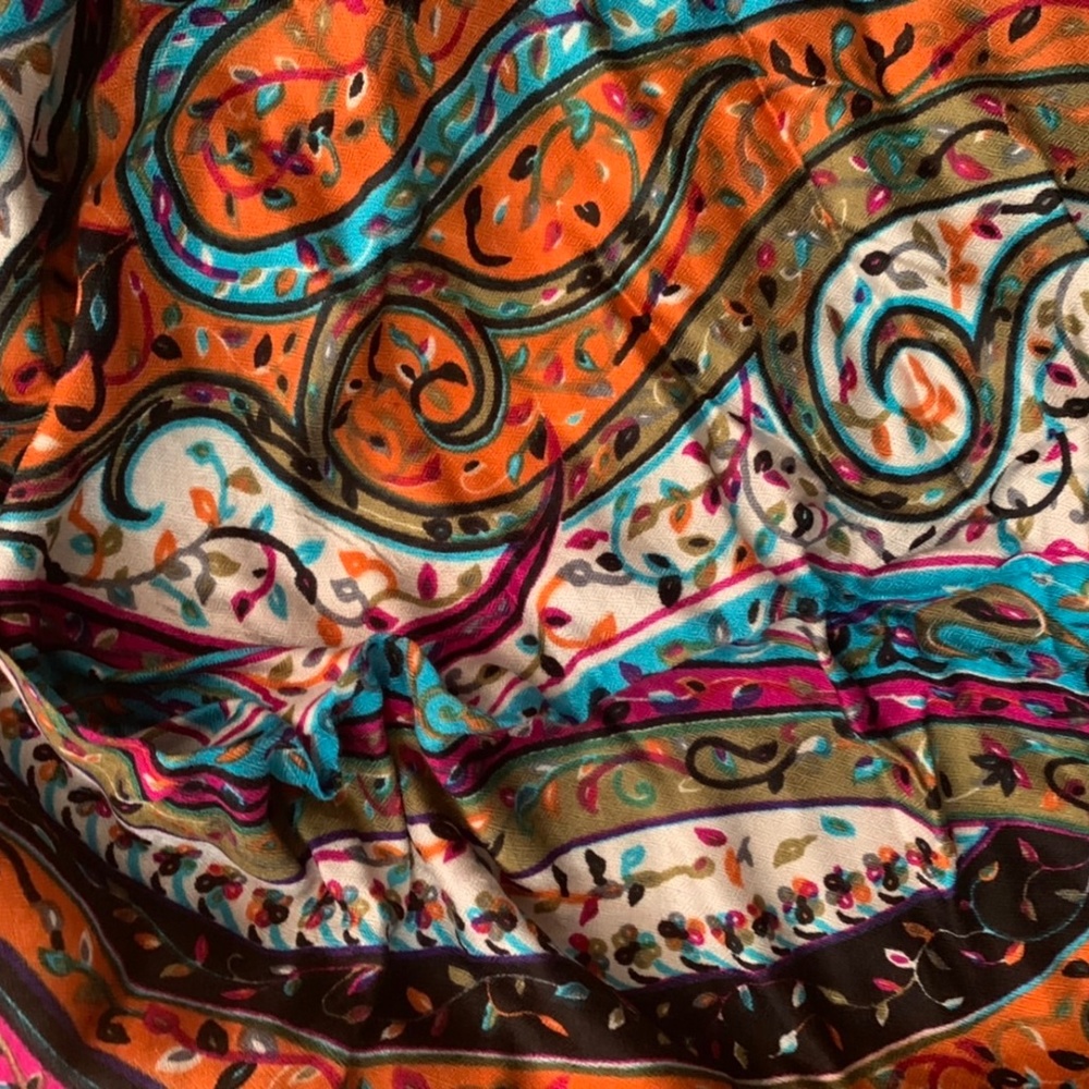2 for $7 scarves - Choose from 8! - Picture 11 of 12